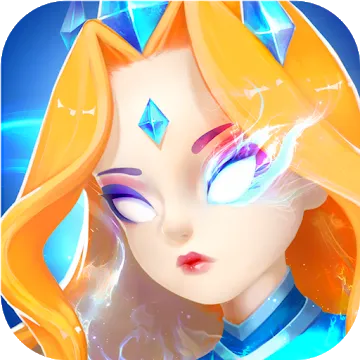 Rogue Legend MOD APK icon