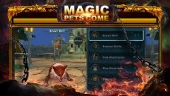 Heart of Brave: Origin - screenshot 3