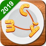 SO‘Z O‘YINI 2019 MOD APK icon