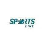 SportsFire - app icon