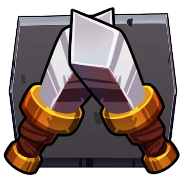 Empire and Land: Turn-Based Strategy MOD APK icon