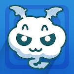 Dragon Cloud MOD APK icon