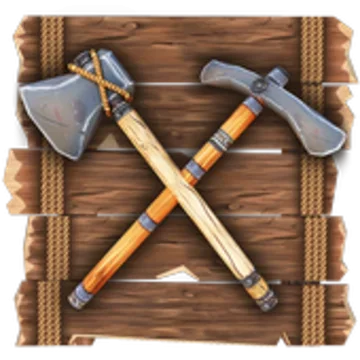 Survival Island: Ultimate Craft - Simulator MOD APK icon