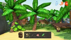 Survival Island: Ultimate Craft - Simulator - screenshot 4