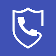 Caller ID  Clever Dialer MOD APK icon