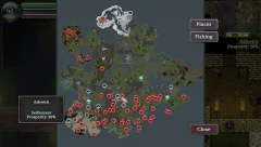 9th Dawn III RPG - screenshot 3