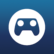 Steam Link APK 1.3.25 for Android - app icon