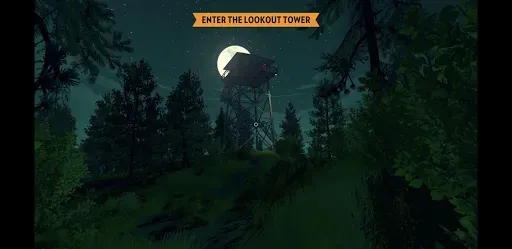 Steam Link APK 1.3.25 for Android - screenshot 4