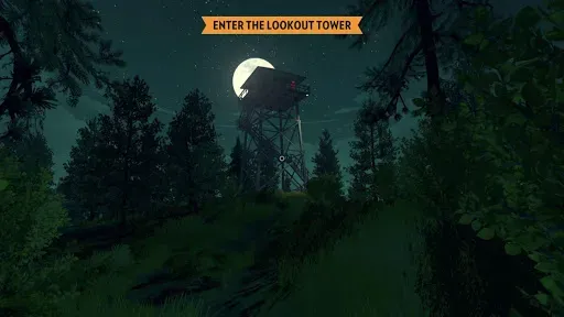 Steam Link APK 1.3.25 for Android - screenshot 6