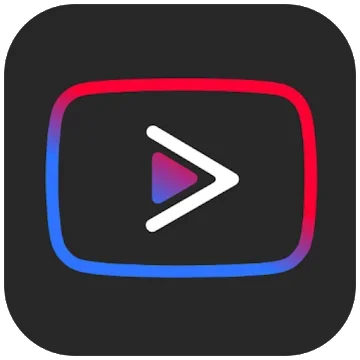 Vanced YouTube Music - app icon