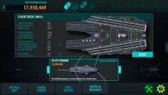 War of the Zombie - screenshot 2