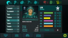 War of the Zombie - screenshot 4