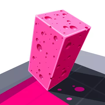 Perfect Turn! MOD APK icon