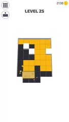 Perfect Turn! - screenshot 1