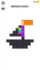 Perfect Turn! - screenshot 3