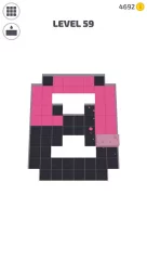 Perfect Turn! - screenshot 4