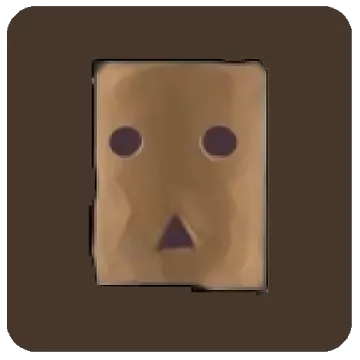 Your Life Simulator MOD APK icon