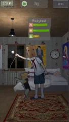 Your Life Simulator - screenshot 3