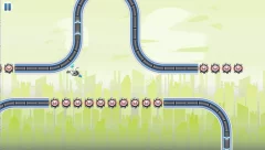 G-Switch 3 - screenshot 1