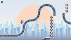 G-Switch 3 - screenshot 3