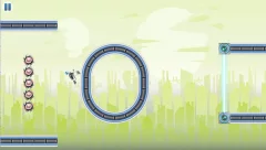 G-Switch 3 - screenshot 4