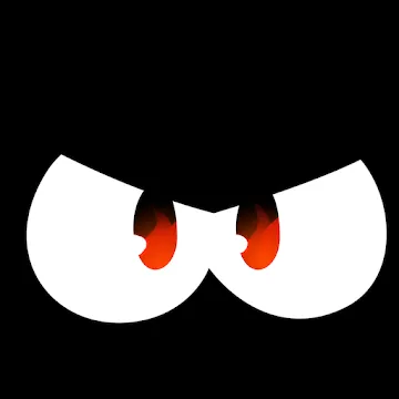 Castle Fights MOD APK icon