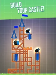Castle Fights - screenshot 3