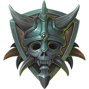 Good Old Dungeon MOD APK icon