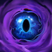 Vault of the Void APK 2.5.22 (Full Game) for Android MOD APK icon