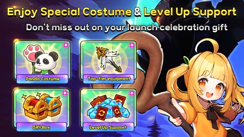 X magician APK - screenshot 5