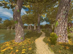 3DCARP - screenshot 3