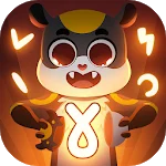 Poke Clash: Monster Hunter MOD APK icon