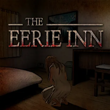 The Eerie Inn MOD APK icon
