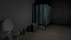 The Eerie Inn - screenshot 1