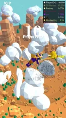 Ride And Chop - screenshot 2