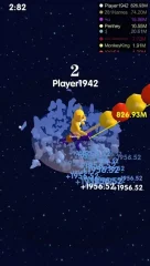 Ride And Chop - screenshot 4