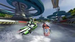 Riptide GP - screenshot 1