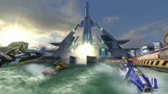 Riptide GP - screenshot 4