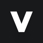 Veed Captions - app icon