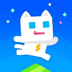 Super Phantom Cat 2 MOD APK icon