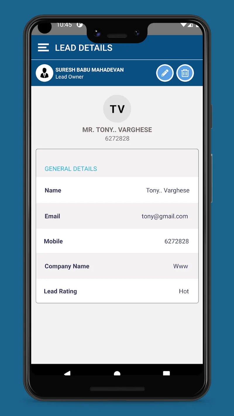 Vega movies - screenshot 6