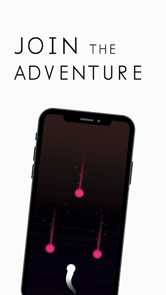 Astro Little - screenshot 2