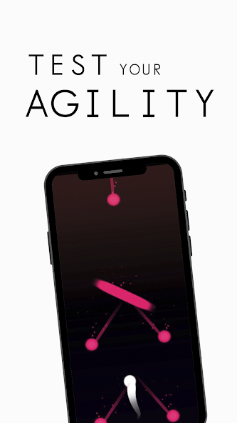 Astro Little - screenshot 3