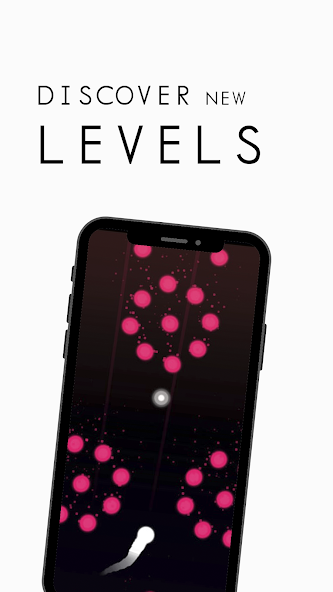 Astro Little - screenshot 4