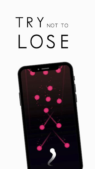 Astro Little - screenshot 5