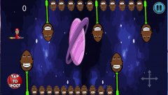 Spoon Head - screenshot 2