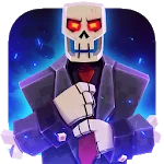 Like A Boss MOD APK icon