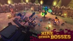 Like A Boss - screenshot 3