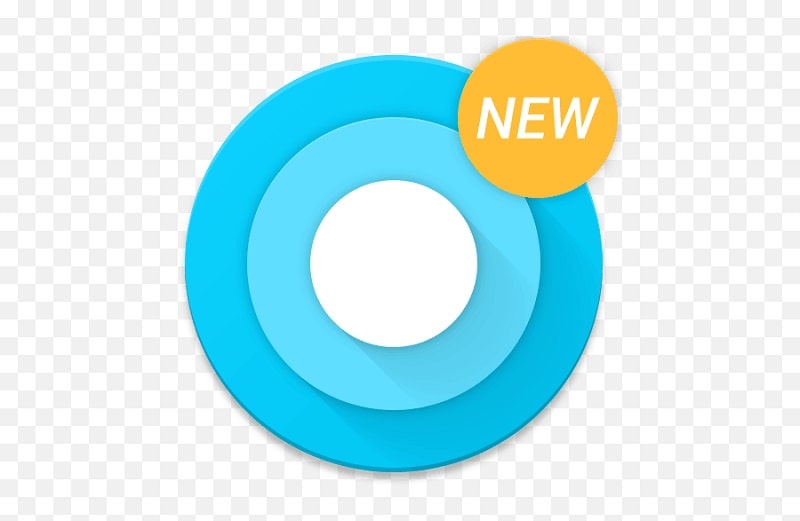 Pireo APK - app icon