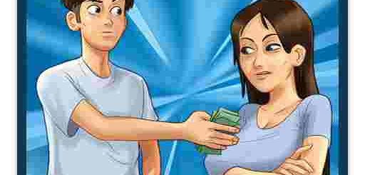 Offroad Simulator Online 4×4 - screenshot 2